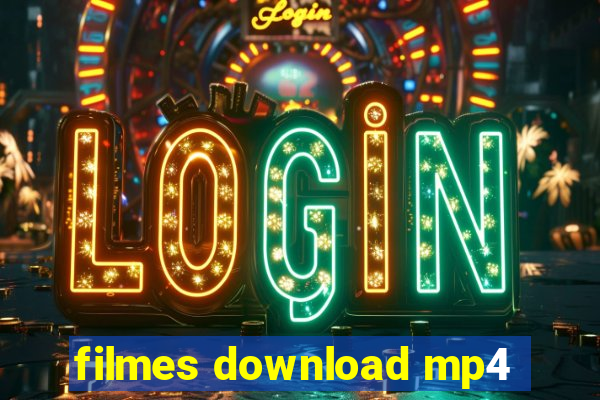 filmes download mp4